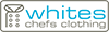 Whites