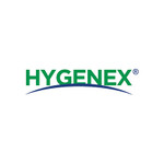 Hygenex