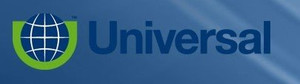 Universal