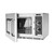 Buffalo Manual Commercial Microwave Oven 34ltr 1800W FB863