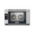 Unox Bakerlux Shop Pro Rossella LED 4 Convection Oven FR497