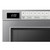 Samsung Commercial Microwave Digital 26Ltr 1850W FS316