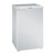 Smeg Chest Freezer CO103F 107Ltr FT945