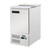 Polar G-Series Single Door Saladette Prep Counter Fridge GH333