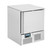 Polar U-Series Undercounter Fish Fridge UA013