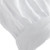 Whites Tallboy Unisex Hat L A200-L