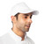 Whites Baseball Cap White A220