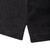 Portwest Unisex Polo Shirt Black M A735-M