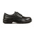 Slipbuster Safety Lace Up Black 41 A844-41