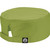 Chef Works Cool Vent Beanie Lime A939