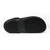 Crocs Bistro Clogs Black 36 A946-36