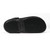Crocs Bistro Clogs Black 41.5 A946-41.5