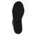 Slipbuster Recycled Microfibre Safety Hi Top Boots Matte Black 39 BA061-39