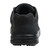 Slipbuster Safety Trainers Black 38 BB420-38
