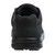 Slipbuster Safety Trainers Black 41 BB420-41