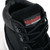 Slipbuster Sneaker Boots Black 39 BB422-39