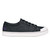 Shoes For Crews Mozo Maven Ladies Vegan Shoe Black 38 BB570-38