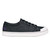 Shoes For Crews Mozo Maven Ladies Vegan Shoe Black 39 BB570-39