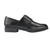 Shoes for Crews Madison Dress Shoe Black Size 37 BB592-37