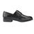 Shoes for Crews Madison Dress Shoe Black Size 40 BB592-40