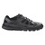 Shoes for Crews Endurance Trainers Black Size 44 BB599-44
