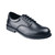 Shoes for Crews Cambridge Steel Toe Dress Shoe Size 39 BB611-39