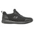 Skechers Slip Resistant Squad Myton Trainer Size 43 BB674-43