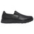 Skechers Slip on Slip Resistant Shoe Size 47.5 BB676-47.5