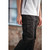 Whites Cargo Pants L BB700-L