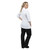 Whites Ladies Fitted Jacket - Size XS BB701-XS