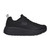 Skechers Womens Max Cushioning Elite Trainer Size 38 (UK 5) BB715-38