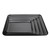 Vogue Anodised Aluminium Baking Tray 320mm C062
