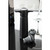 Vacu-Vin Wine Saver CC055