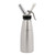 ISI Whipped Cream Dispenser 1Ltr CB502