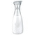Polycarbonate Carafe and Lid 1.6Ltr CB795