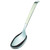 Buffet Solid Serving Spoon 12" CC883