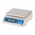 Brecknell Electronic Bench Scales 6kg CH389