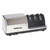 Chef's Choice Commercial Knife Sharpener Model 2100 CK060