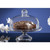 Glass Cloche 260mm CL492