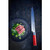 Dick Red Spirit Yanagiba Carving and Sushi Knife 24cm CN398