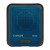 Comark Audible and Visual Alert Speaker CR439