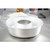 Schneider Aluminium Bundt Cake Tin 240mm CR928