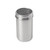 Schneider Mesh Sugar Dispenser 12.8cm CS712