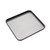 Masterclass Non-Stick Baking Tray Square 260mm CW358