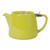 Forlife Stump Teapot Lime 530ml CX583