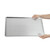 Matfer Bourgeat Perforated Aluminium Baking Sheet GN1/1 CX721