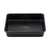Prestige Inspire 9" 23cm Square Cake Tin CX768