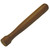 Beaumont Cocktail Muddler Wood 255mm CN193