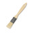 Schneider Pastry Brush 25mm CY570