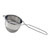 Beaumont Gorky Strainer CZ585